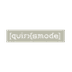 quirksmode.org