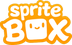 SpriteBox