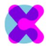 CX