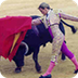 Spain Culture: Bull Fighting