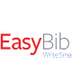 EasyBib: Free Bibliography Gen