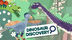 Play Dinosaur game For Kids |
