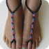  Barefoot Sandals 