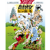 Astérix -1- Astérix le gaulois
