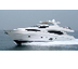 Luxury yacht rental Dubai