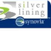 Synovia - SilverLining