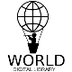 1º SRC: World History