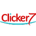 LearningGrids Clicker