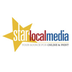 Star Local: Mesquite News