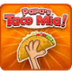 Papa's Taco Mia - Un