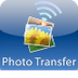 Photo Transfer 