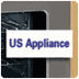US Appliances