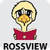 Rossview Elementary School