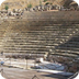 Teatro Romano WWW