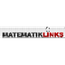 Matematiklinks.dk - > Matemati