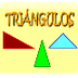 Triángulos y más