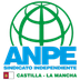ANPE Albacete Sindicato Indepe