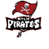 Wylie High School Website