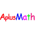 APlusmath.com