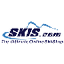Buying Guide for Skis by Skis.