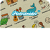 Pictosonidos