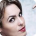El feminismo se pone flamenco