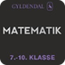 matematik.gyldendal.dk