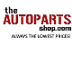 Honda Civic 1992 Alternator