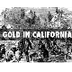 Gold Rush in Pictures