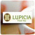 lupicia.com