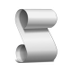 JScript 5.8 User's Guide