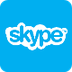 Skype | Free calls to friends 
