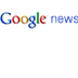 Google News Archive 