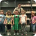 Greenwood Bucket Filler Song -