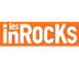 Les Inrocks : magazine et actu