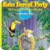 Author's Website