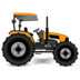 Standard Tractor Price List in