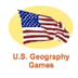 USA Geography Games