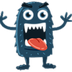 Mathematics Monster