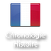 Chronologie Histoire de France