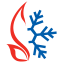 The Semper FI HVAC Daily