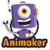 Animaker: videotitoriais