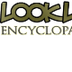 Mesopotamia - LookLex Encyclop