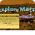 Explore Mars grid