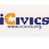 LawCraft | iCivics