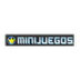 MiniJuegos