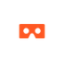 Google Cardboard