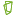 DISEÑO DE PÁGINAS WEB - PYMES