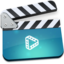 Windows Movie Maker Version en