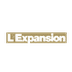 (L') Expansion
